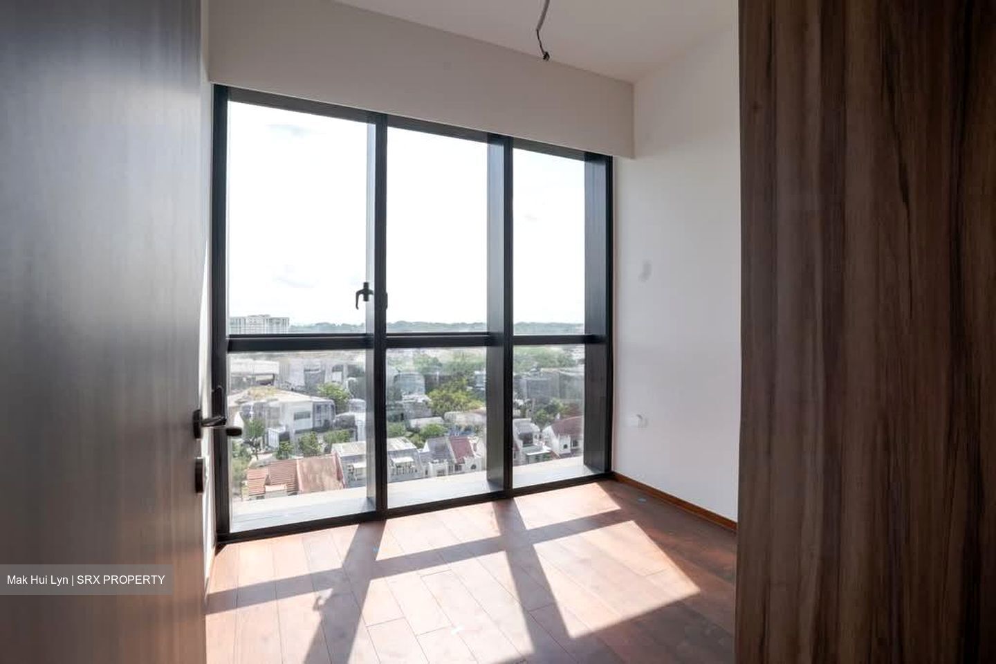 Lentor Modern (D26), Apartment #580841601